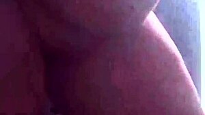 Kandy kane is this sexy sri lankan housewife getting fucked to orgasm with natural tits bouncing