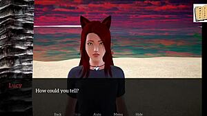 Exploring Family Dynamics in Episode 48