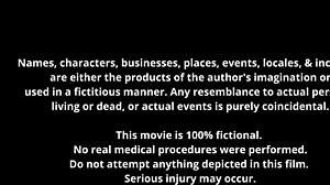 tampa university student jackie banes spreads for humiliating entrance physical