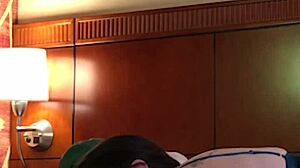 Compilation of BBW blowjob videos.