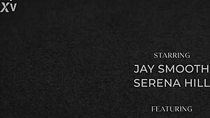 Happy Family Life Includes Sex With Babysitter In New Adulttime Scene