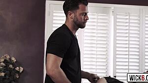 evelyn claire deepthroatin my dick so sloppy