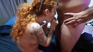 slut on all fours getting pounded deep