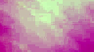 Happy New Year 2020 with Monster Cock Licking