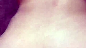 cojiendo mi morena puta