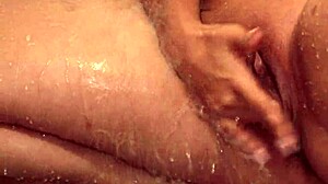 My Neighbor Takes Advantage and Fucks Me Hard - Camila Henao 😈