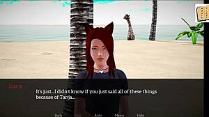 Exploring Family Dynamics in Episode 48