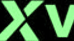 Eating Out This Killer Pussy Like It's My Last Meal