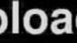 Bruna Ferraz In See-Through Lingerie Assfucking!