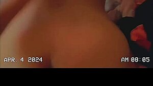 Novinha de Maceio traindo o namorado comigo, teen 18+ brazilian amateurs prostitute