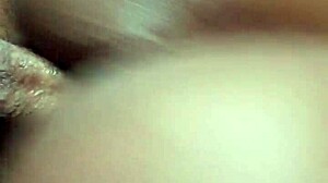 Happy New Year 2020 with Monster Cock Licking