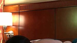 Compilation of BBW blowjob videos.