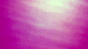 Happy New Year 2020 with Monster Cock Licking