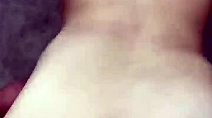 cojiendo mi morena puta