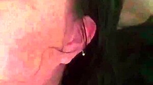 Kandy kane is this sexy sri lankan housewife getting fucked to orgasm with natural tits bouncing