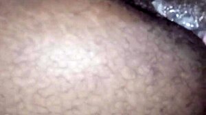 Cash out queen feels thrill with strong dick in doggystyle creampie.