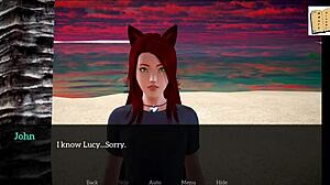 Exploring Family Dynamics in Episode 48