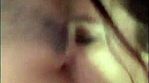 Check out these best face fucking and deepthroat blowjob clips from 2024.