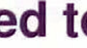 Karina Rose in triple penetration 😍