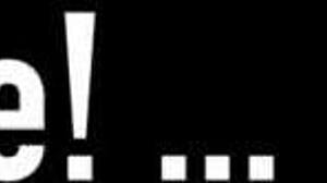 rome major rides mini stallion's fat cock deep