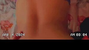 Novinha de Maceio traindo o namorado comigo, teen 18+ brazilian amateurs prostitute