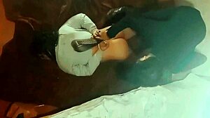 Deepthroat And Anal Assfucking With Tattooed Slave Girlfriend In Update 55