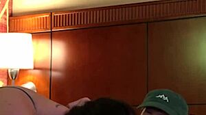 Compilation of BBW blowjob videos.