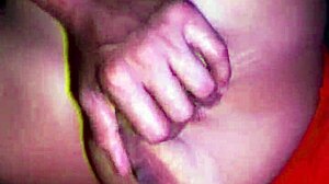 tes�o de konoha jutsu foda da aldeia da folha with big black cock blowjob and tits