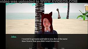 Exploring Family Dynamics in Episode 48