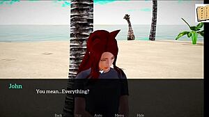 Exploring Family Dynamics in Episode 48