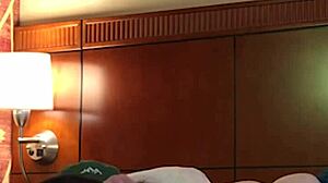 Compilation of BBW blowjob videos.