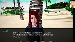 Exploring Family Dynamics in Episode 48