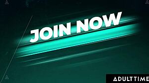 i'm sharin' my juciy pussy wit lexi luna n penny barber, suckin' their toes n tribbin'