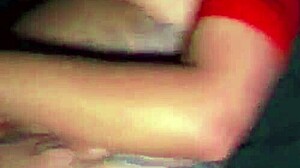 tes�o de konoha jutsu foda da aldeia da folha with big black cock blowjob and tits