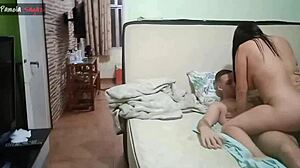 quero beber leite da fonte - goza na minha boca que eu engulo tudo