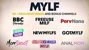 i watch my wife pristine edge get used by husband and stepson