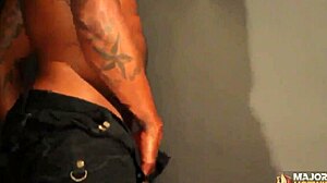 Busty Exotic Blonde Luscious Kisses And Sucks Rome Majors