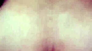 cojiendo mi morena puta