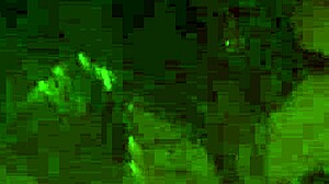 wife gives blowjob and handjob to monster cock