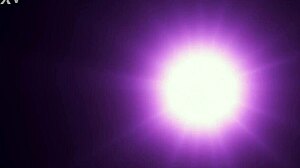 Wetandpuffy - pump that cherry - sex toys