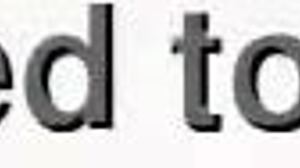 Horny therapist Ob Honey, is she taking anal to another level with Brazilian monsters?