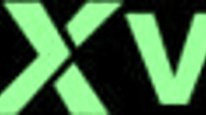 Eating Out This Killer Pussy Like It's My Last Meal