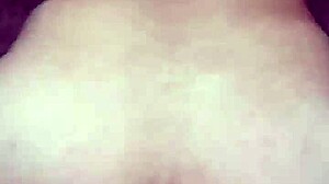 cojiendo mi morena puta