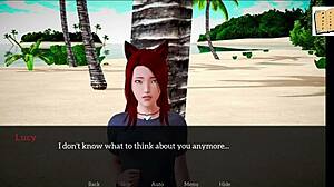 Exploring Family Dynamics in Episode 48