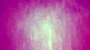 Happy New Year 2020 with Monster Cock Licking