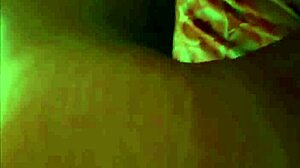 Novinha de Maceio traindo o namorado comigo, teen 18+ brazilian amateurs prostitute