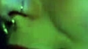 curvy nerd in hospital fucks two nurses