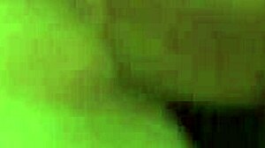 This Bitch Suzy And Her Three Friends Fuck Guy's Big Cock With Asses