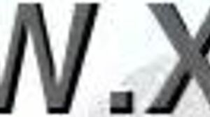 Horny therapist Ob Honey, is she taking anal to another level with Brazilian monsters?