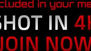 have you heard xwife karen's big tits bouncing while riding in cowgirl?